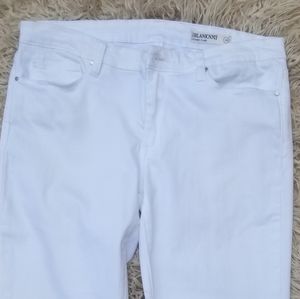 BlankNYC Cosmic Flare Jeans